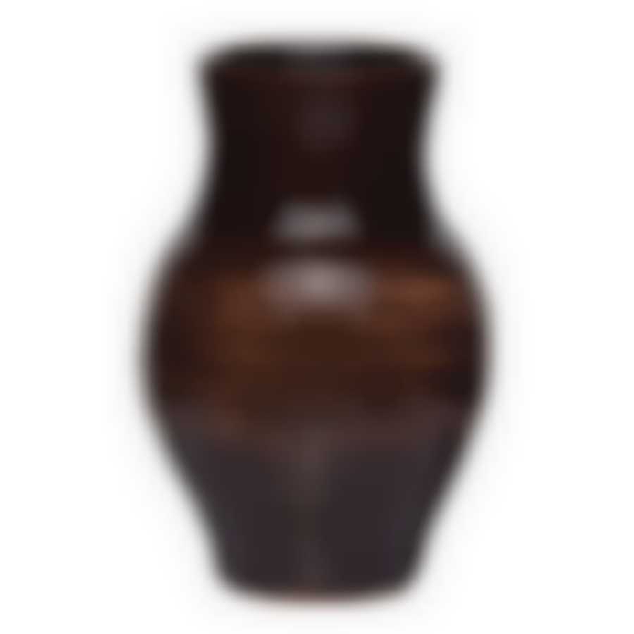 Крынка 1,5 л.