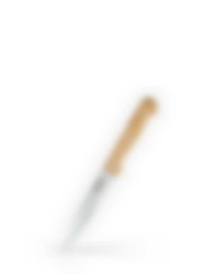 Нож универс. для овощей 125/220мм (utility 5") Linea RETRO