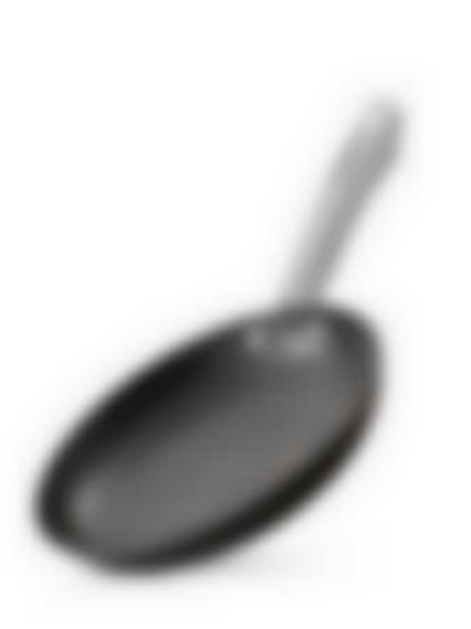 Сковорода 22х4,5 см Linea Genio