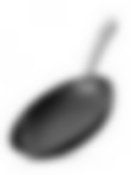 Сковорода 26х5,5 см Linea Genio