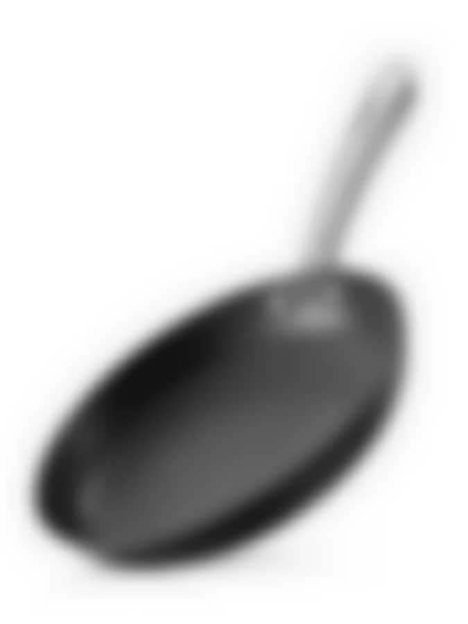 Сковорода 26х5,5 см Linea Genio