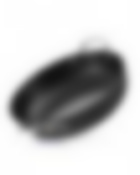 Сотейник с 2-мя ручками 30х8,5 см Linea Genio