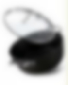 Кастрюля 24х11см  4 л. Linea Genio