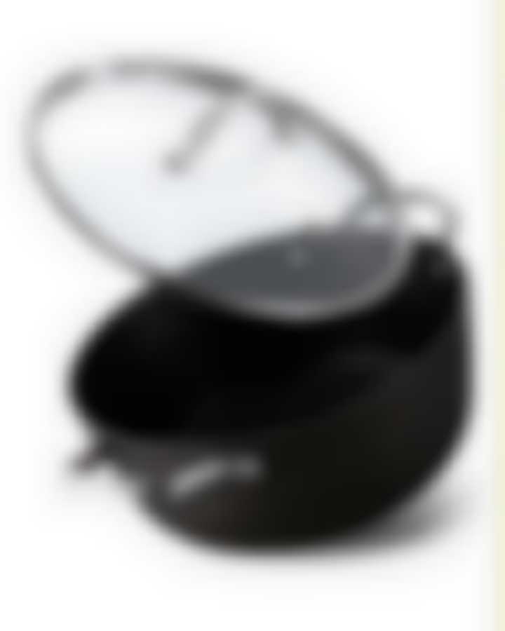 Кастрюля 24х11см  4 л. Linea Genio