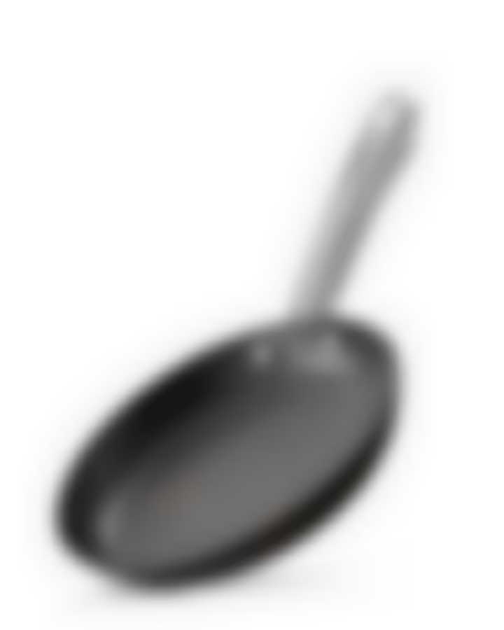 Сковорода 20х4 см Linea Genio