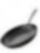 Сковорода 28х5,5 см Linea Genio