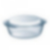 Кастрюля круглая O CUISINE 18см 1,4л