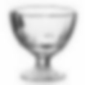 Креманка Бриз, диаметр 104 мм, высота 103 мм