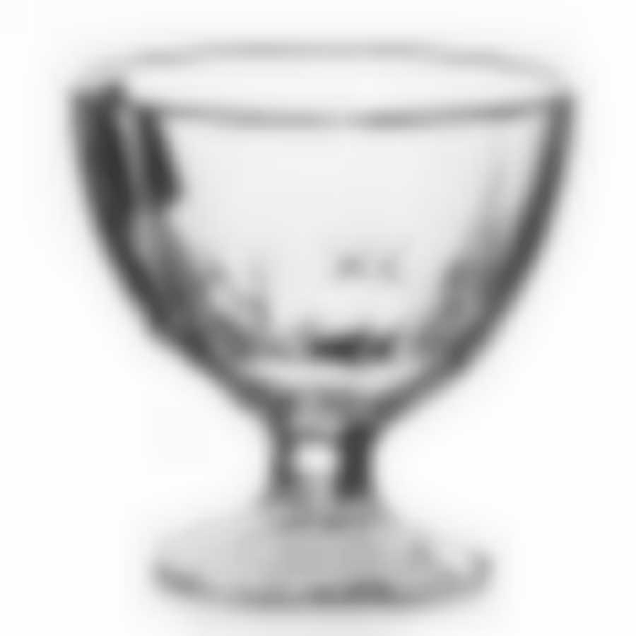 Креманка Бриз, диаметр 104 мм, высота 103 мм