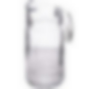 Графин 1,5 л, стекло