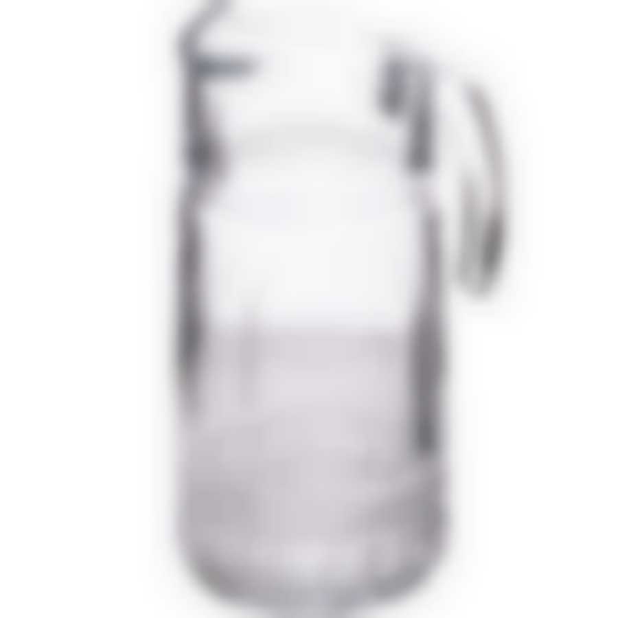 Графин 1,5 л, стекло