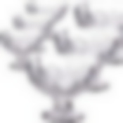 Креманки 6 пр.. 290 мл