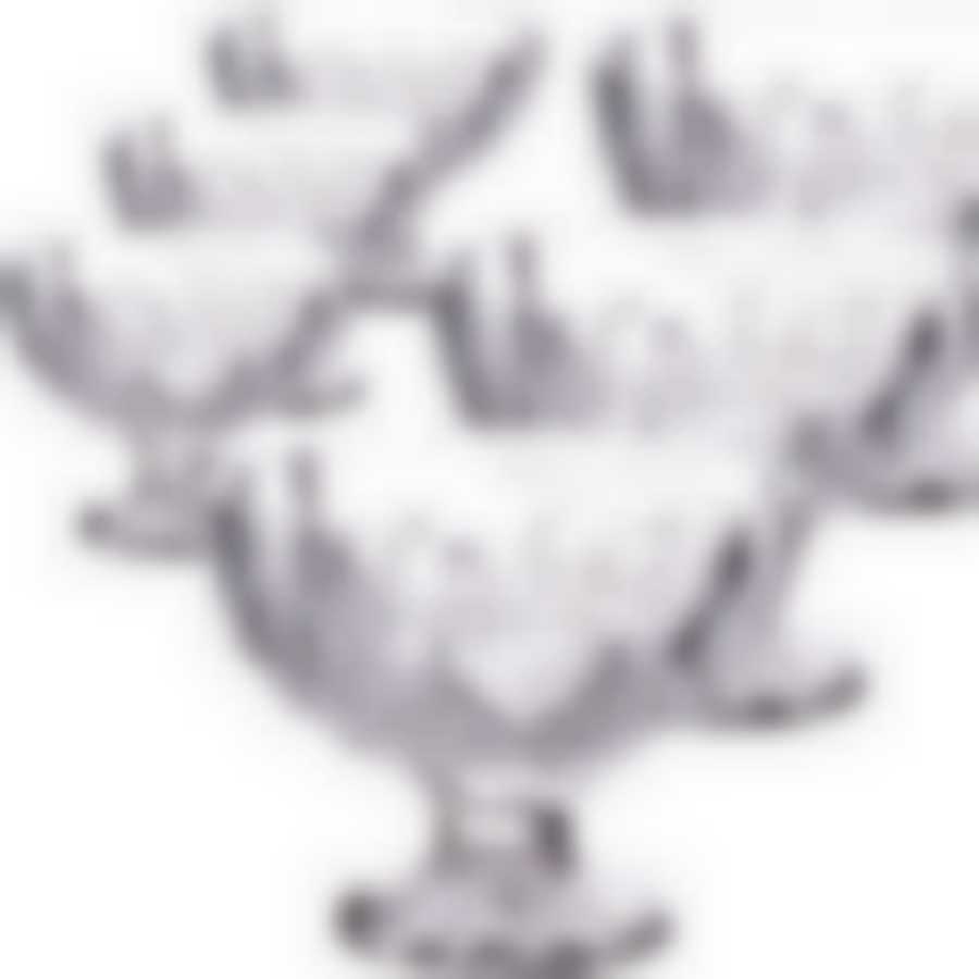 Креманки 6 пр.. 290 мл