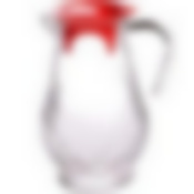 Графин 1,8 л, стекло