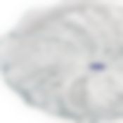 Блюдо сервировочное TOYO