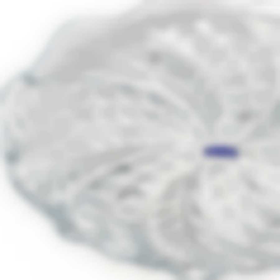 Блюдо сервировочное TOYO