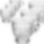 Кружки 6 пр, 200 мл