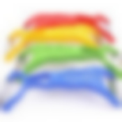 (3137) Овощерезка для корейской морковки