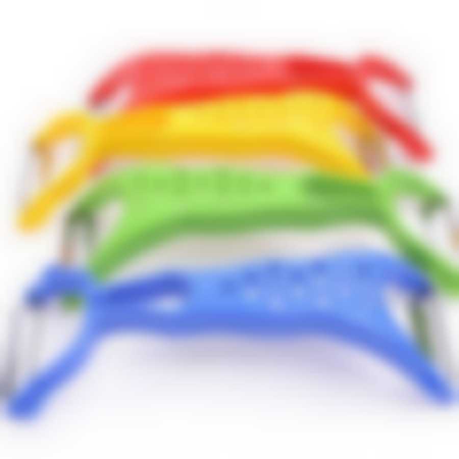 (3137) Овощерезка для корейской морковки