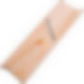 Терка д/корейск. моркови (дерево) Эконом