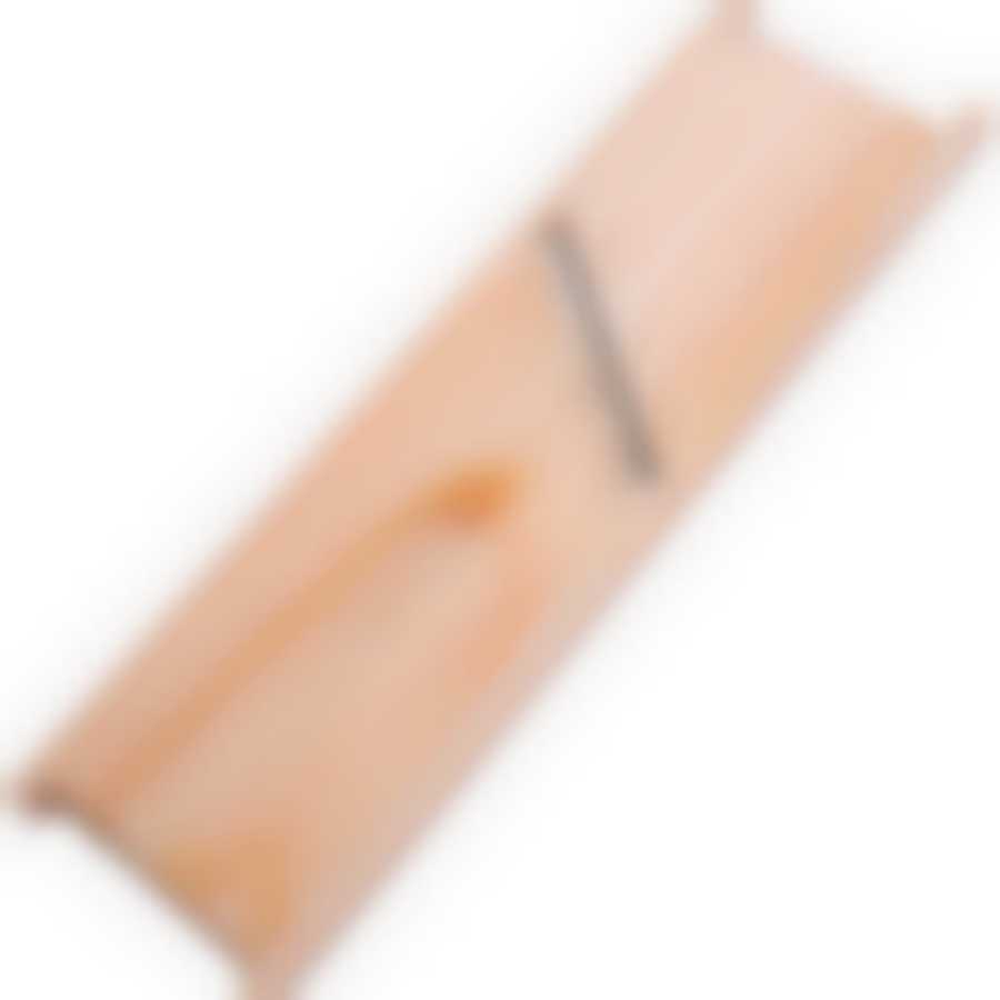 Терка д/корейск. моркови (дерево) Эконом