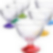 Креманка"Бриз" (Микс)