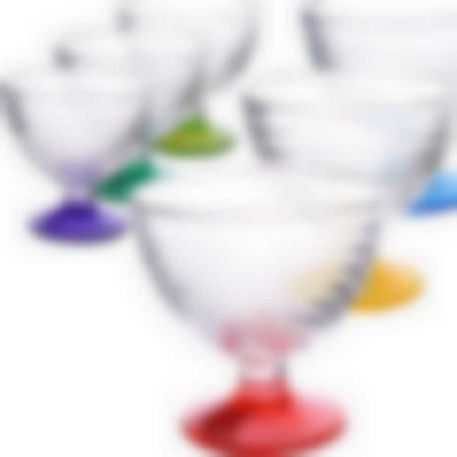 Креманка"Бриз" (Микс)