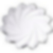 Блюдо Queen, 32 см