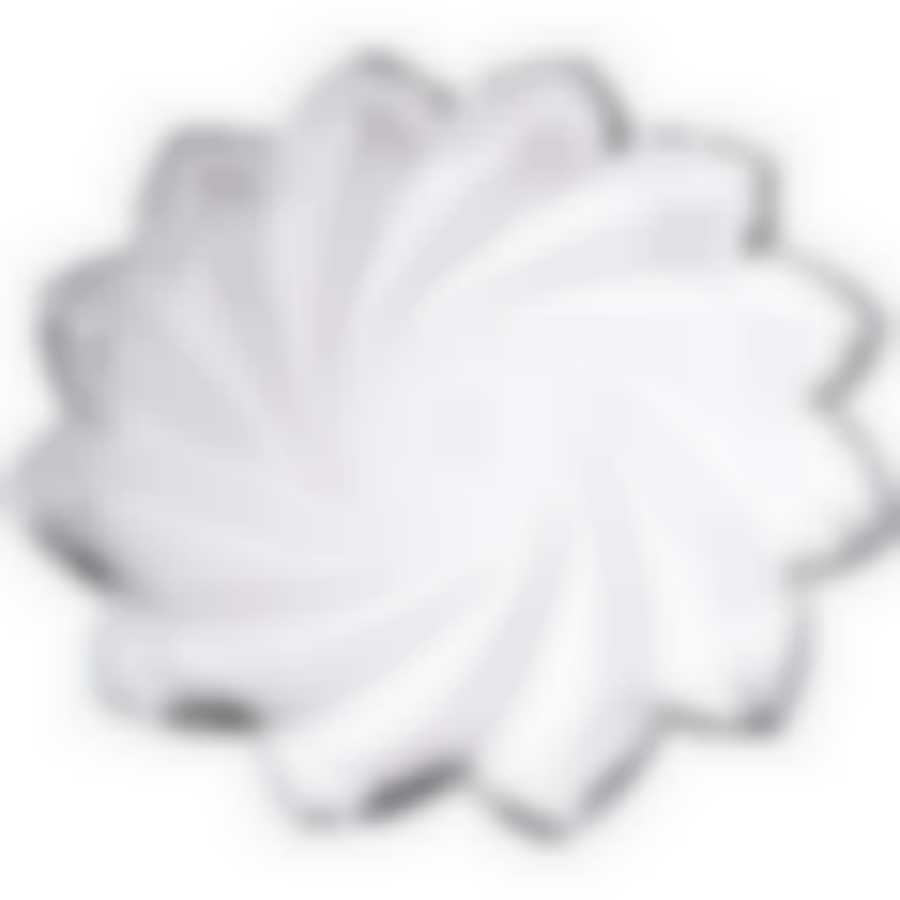 Блюдо Queen, 32 см