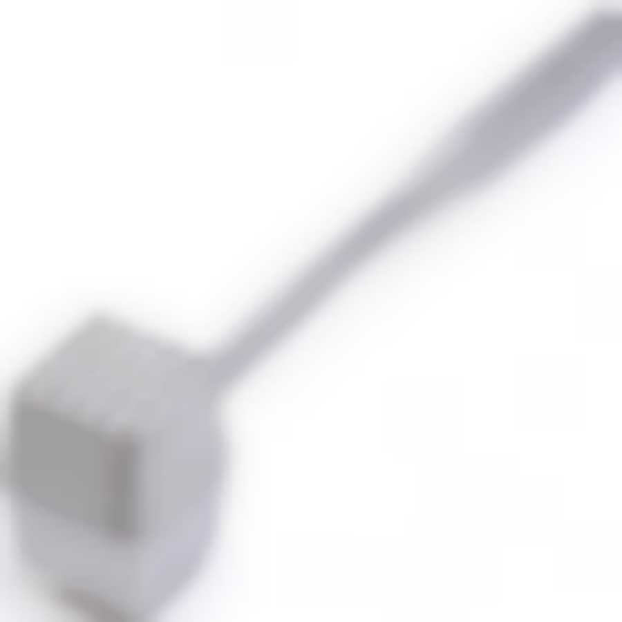 Молоток для мяса метал. малый