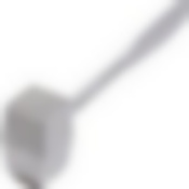 Молоток для мяса метал. большой