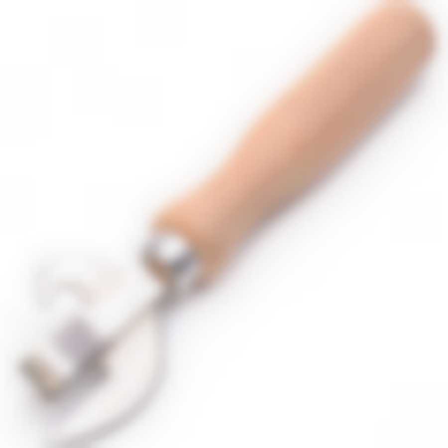 Открывалка