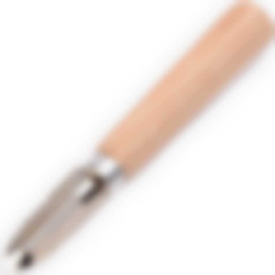 Овощечистка - экономка