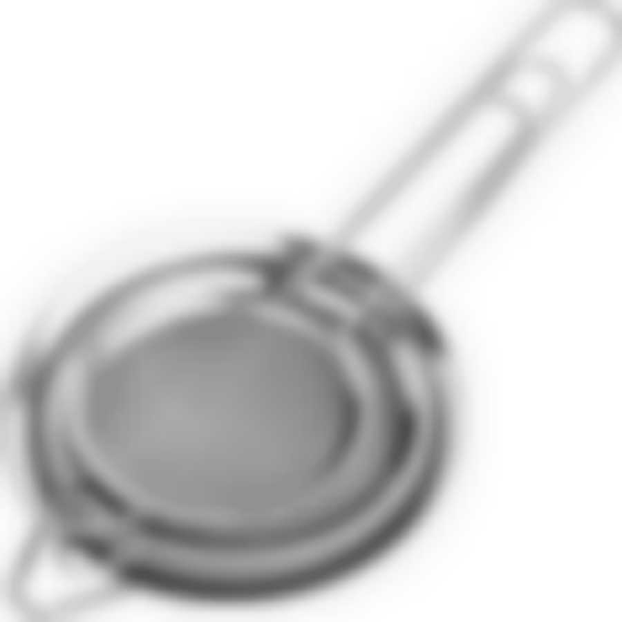 Набор сит с ручкой 3шт. 8*10*12 см