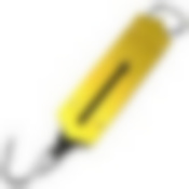 Весы "Кантор" метал. 25 кг.