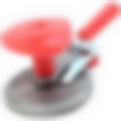 Закаточная машинка "Хозяюшка" улитка