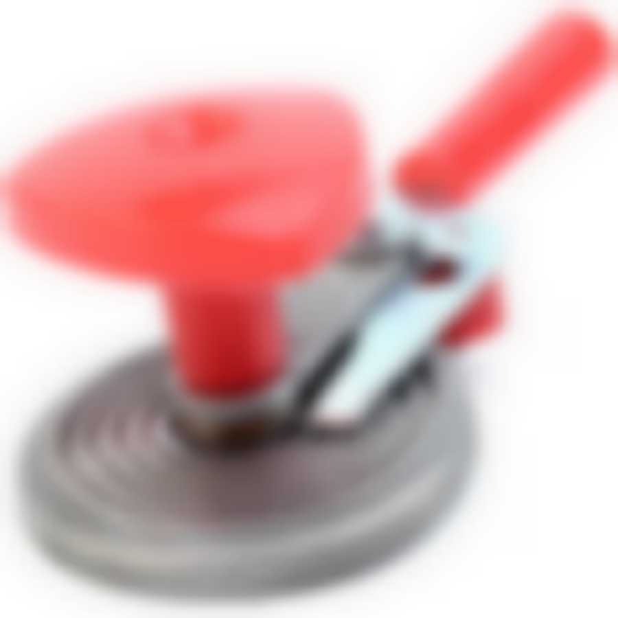 Закаточная машинка "Хозяюшка" улитка