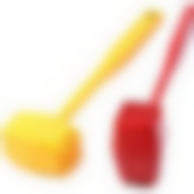 Молоток д/мяса