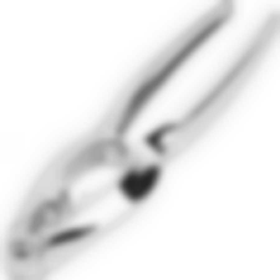 Орехокол (метал.хром.покр.)