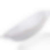 Блюдо сервировочное 2 предмета LR