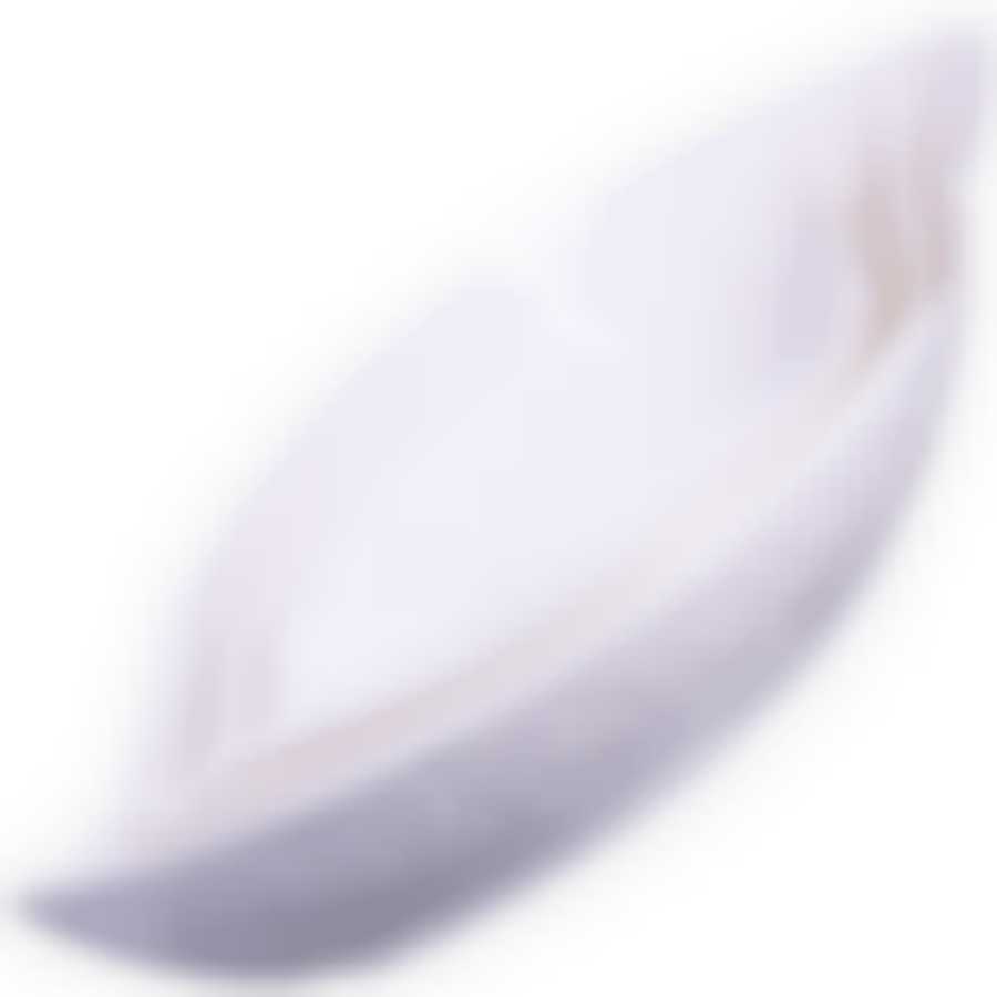 Салатник 3 предмета керамика LR