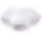 Блюдо сервировочное 3 предмета LR