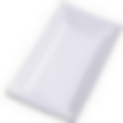 Сервировочное блюдо керамика 36см. LR