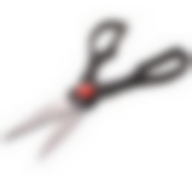 Кухонные ножницы универсальные