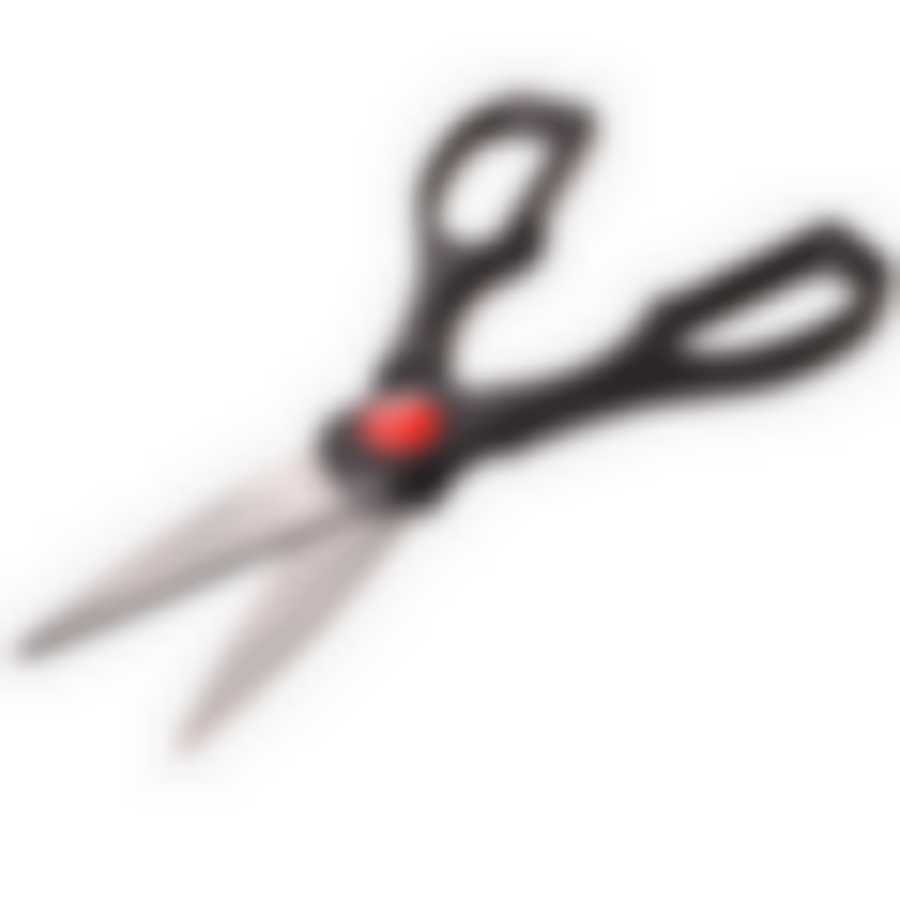 Кухонные ножницы универсальные