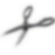 Кухонные ножницы универсальные