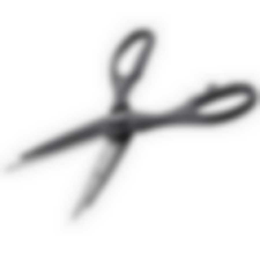 Кухонные ножницы универсальные