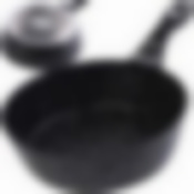 Сотейник алюм.20см мрам/крошка1,39л MB