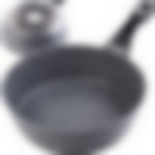 Сотейник алюм.20см мрам/крошка1,39л MB