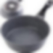 Сотейник алюм.22см мрам/крошка1,99л MB